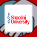Shoolini University Collaborates with Newcastle and Oxford Brookes for Global Opportunities